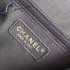 Chanel Bag 153